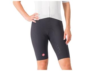 Culotte corto mujer Free Aero Race S