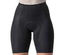 Culotte corto mujer Free Aero RC