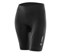 Culotte corto mujer hotBOND