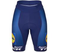 Culotte corto mujer LIDL-TREK 2025