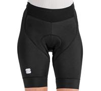 Culotte corto mujer LTD