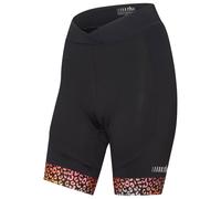 Culotte corto mujer New Elite XL