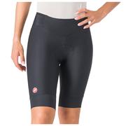 Culotte corto mujer Prima 2