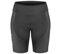 Culotte corto mujer Race Day