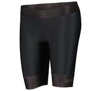 Culotte corto mujer RC Pro