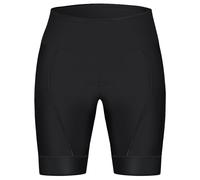 Culotte corto mujer Remastered