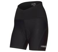 Culotte corto mujer rh+ HW