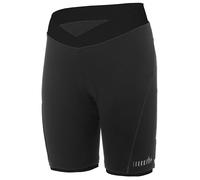 Culotte corto mujer rh+ Pista