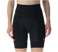 Culotte corto mujer Ridemiles