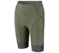 Culotte corto mujer Road