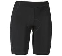 Culotte corto mujer Solo 4h
