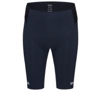 Culotte corto mujer Spinshift