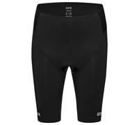 Culotte corto mujer Spinshift