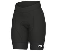 Culotte corto mujer Traguardo 2.0