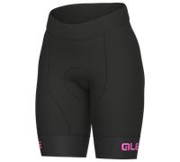 Culotte corto mujer Traguardo 2.0