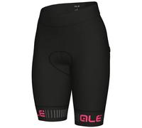 Culotte corto mujer Traguardo