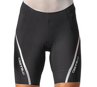 Culotte corto mujer Velocissima 3