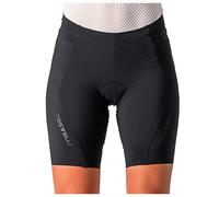 Culotte corto mujer Velocissima 3 S