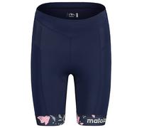 Culotte corto mujer VilsaM.