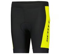 Culotte corto para niños RC Pro