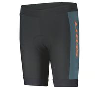 Culotte corto para niños RC Pro