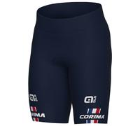 Culotte corto para niños SELECCIÓN FRANCESA 2025