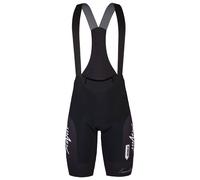 Culotte corto Q36.5 Nibali Shark Gregarius 2024