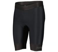 Culotte corto RC Pro