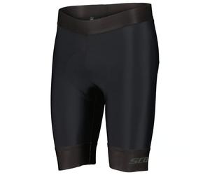 Culotte corto RC Pro