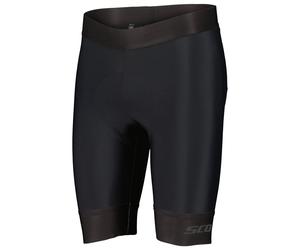 Culotte corto RC Pro