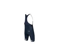 Culotte de ciclismo endura fs260 bibshort ii bi hombre ink azul XL