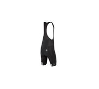 Culotte de ciclismo endura fs260 bibshort ii bk hombre negro L