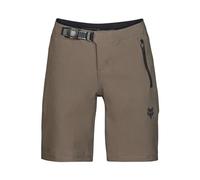 CULOTTE FOX JUNIOR DEFEND DIRT Y26