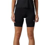 Culotte Fox Lady TECBASE Liner Negro XS