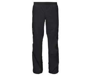 Culotte impermeable Drop II