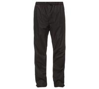 Culotte impermeable Fluid II