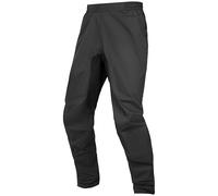 Culotte impermeable Hummvee