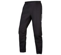 Culotte impermeable Hummvee Transit