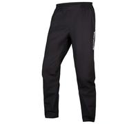 Culotte impermeable Hummvee Transit