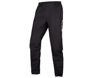 Culotte impermeable Hummvee Transit