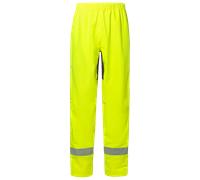 Culotte impermeable Luminum