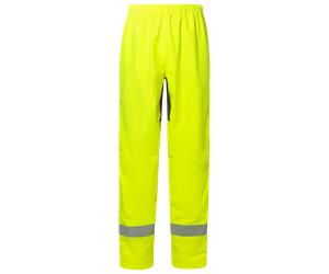 Culotte impermeable Luminum