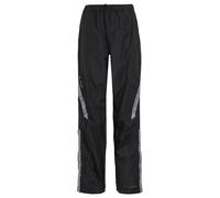 Culotte impermeable Luminum II