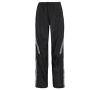 Culotte impermeable Luminum II