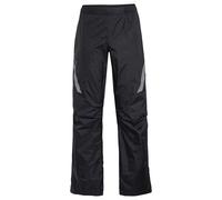 Culotte impermeable Luminum Performance II