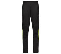 Culotte impermeable Lupra