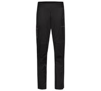 Culotte impermeable Lupra