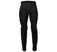 Culotte impermeable Motion