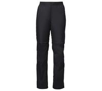 Culotte impermeable mujer Drop II