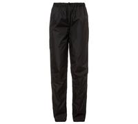 Culotte impermeable mujer Fluid